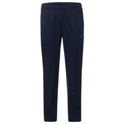 Enhance Technical Jersey Pants 8.7 - Fathom