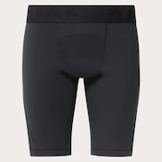 Performance Compression Short - Blackout