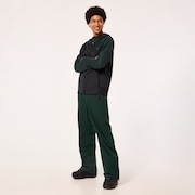Best Cedar Rc Insulated Pant - Hunter Green