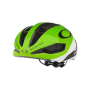 ARO5 - MIPS - Dimension Data Green