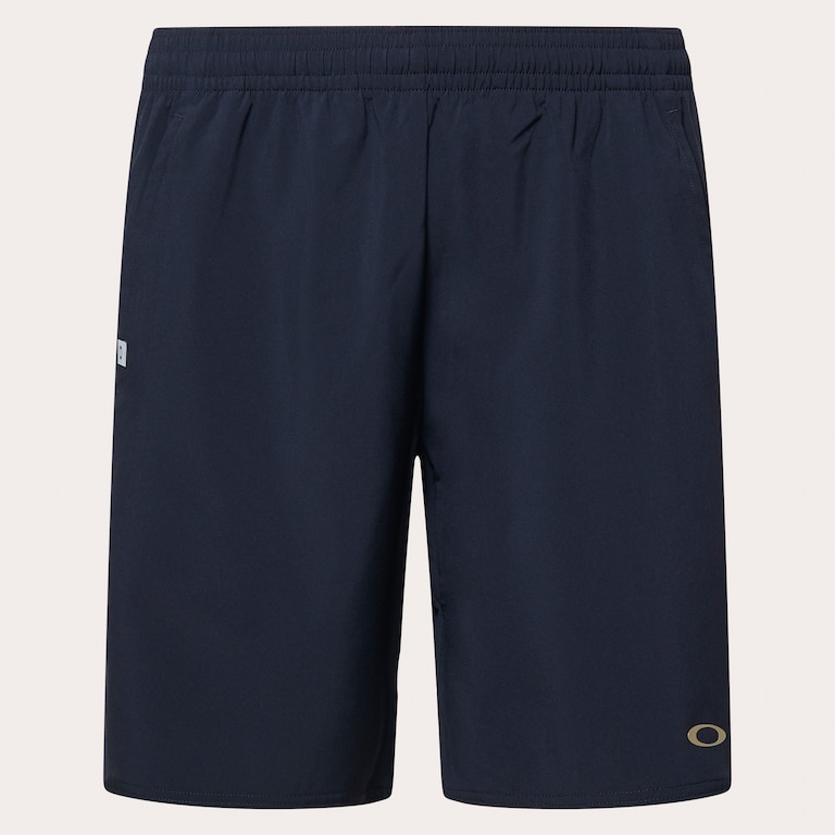 Striking Wind Shorts 9.0 - Pitch Black