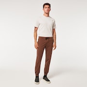 Ready Set Jogger - Carafe