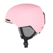 MOD1 - Youth - Pale Pink