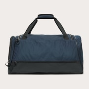 Enhance LT Boston L 8.0 Fw - Fathom