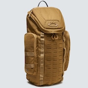 Link Pack Miltac 2.0 - Coyote