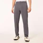 Uniform Gray