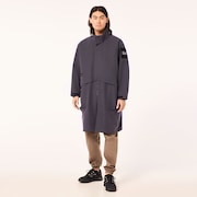 Fgl Rifined Coat 1.0 - Phantom
