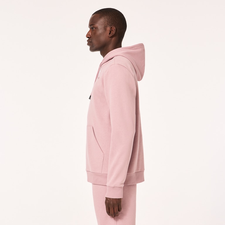 Relax Pullover Hoodie 2.0 - Toadstool