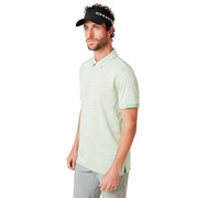Gravity Polo - Laser Green