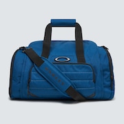 Enduro 3.0 Duffle Bag - Poseidon