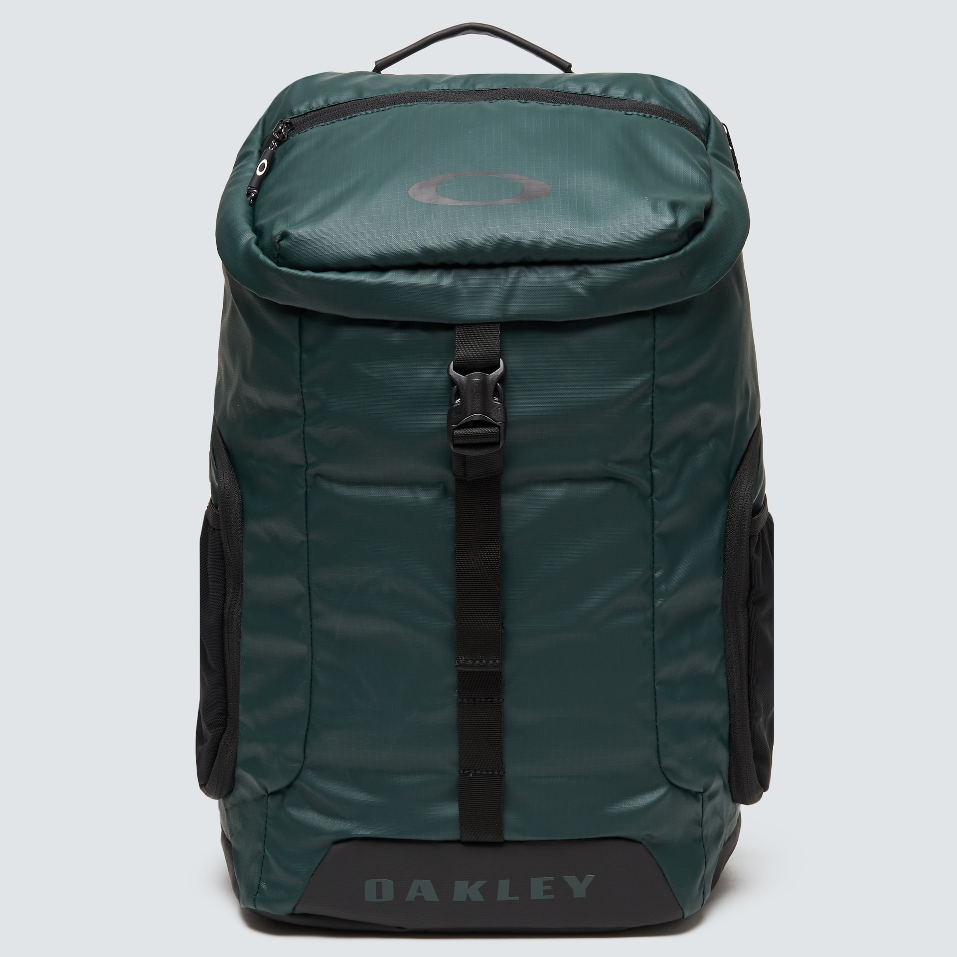 Oakley Uomo Road Trip Rc Backpack