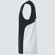 Pursuit Lite Tank - Blackout