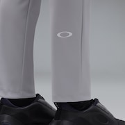 Elevate Narrow Tapered - Nickel