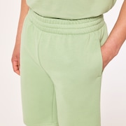 Relax Short 2.0 - New Jade