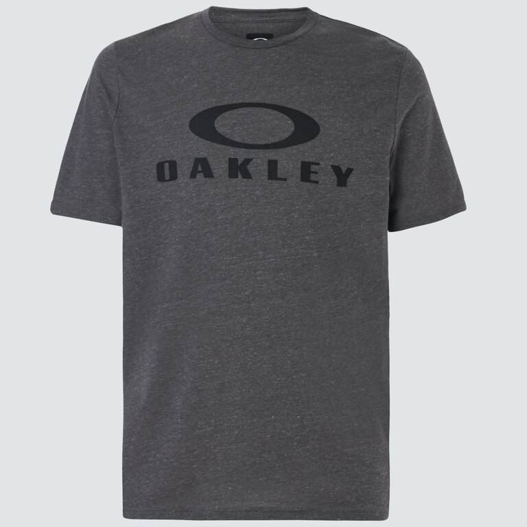 O Bark - New Athletic Gray