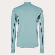 Performance LS Rashguard - Pacific