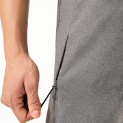 Oakley Transition Pant - Uniform/Steel Gray Heather