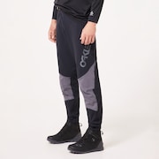 Black/Grey