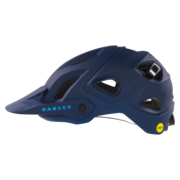 DRT5 - MIPS - Navy
