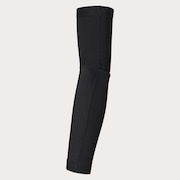 Clima Arm Warmer - Blackout
