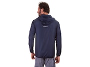 Jaqueta Oakley Windbreaker - Fathom