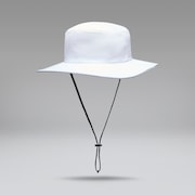 Oakley Tech Hat Fa 26.0 - White