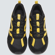 Bulworth - Black/Yellow