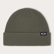 Boulder Green