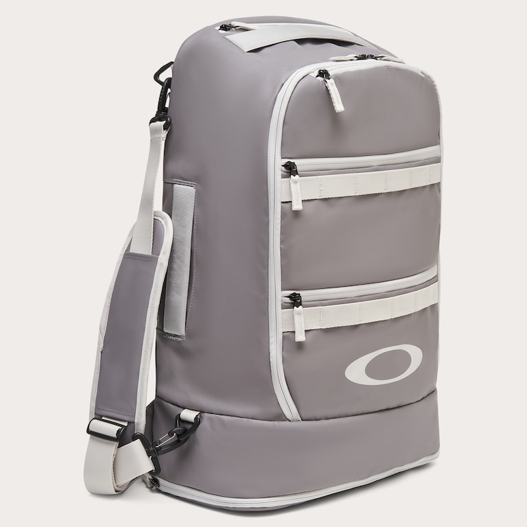 Rover Convertible Bag - Storm Front