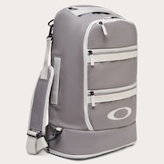 Rover Convertible Bag - Storm Front