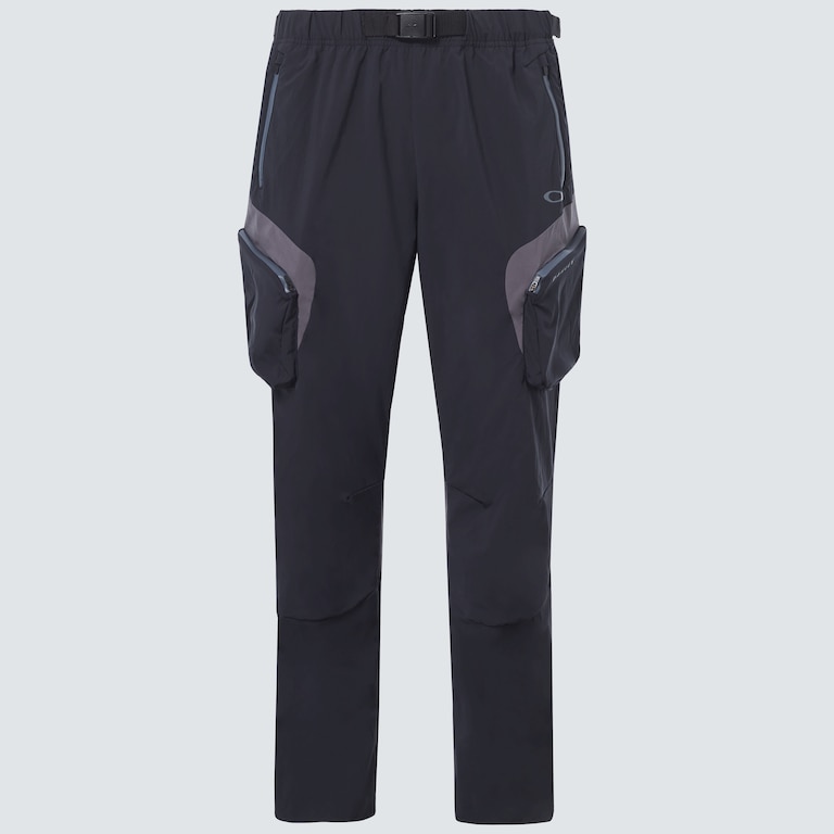 Latitude Wr Pant - Blackout