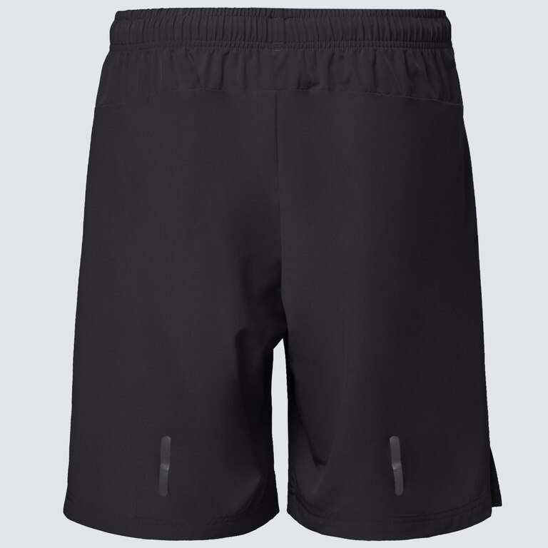 Foundational 9 Short 2.0 - Blackout