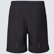 Foundational 9 Short 2.0 - Blackout