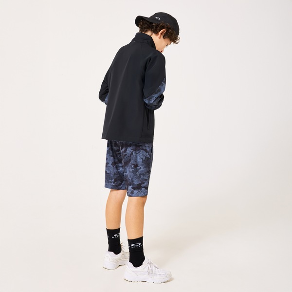 Ytr Cloth Jkt 11.0