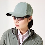 Elevate Cap 26.0
