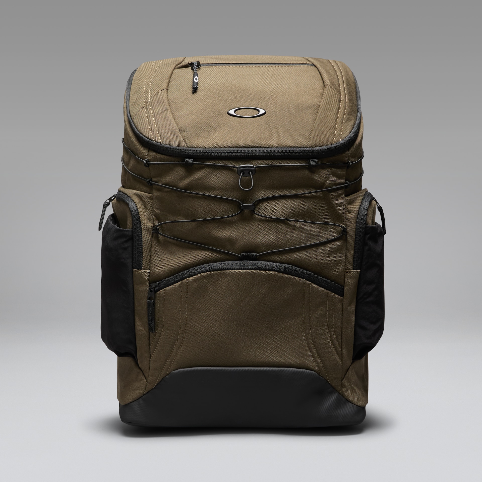 Oakley Men's Enduro 30l Backpack