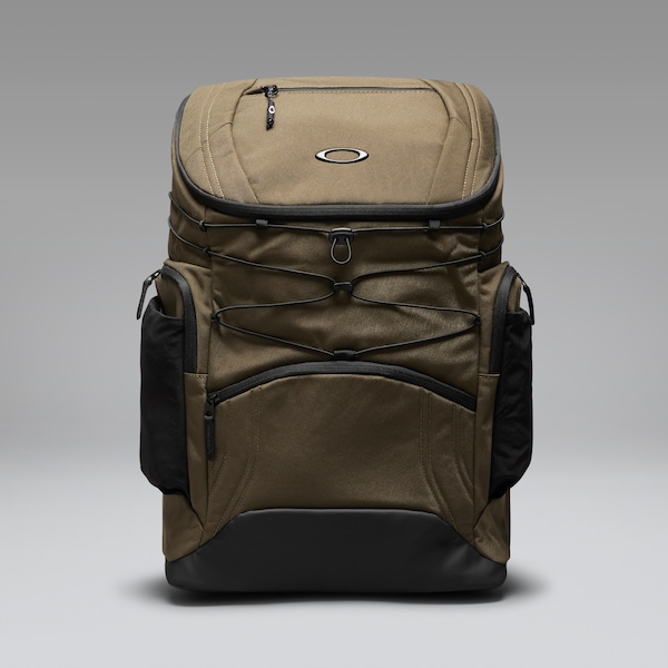 Enduro 30L Backpack