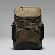 Enduro 30L Backpack