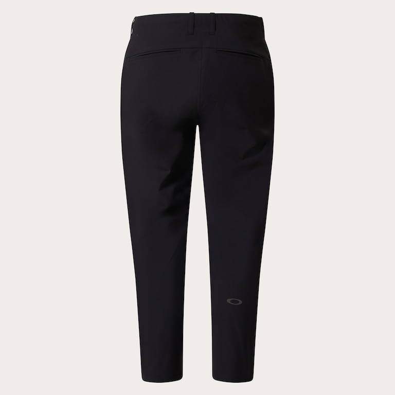 Multi Type-01 Tapered Pants 2.0 - Blackout