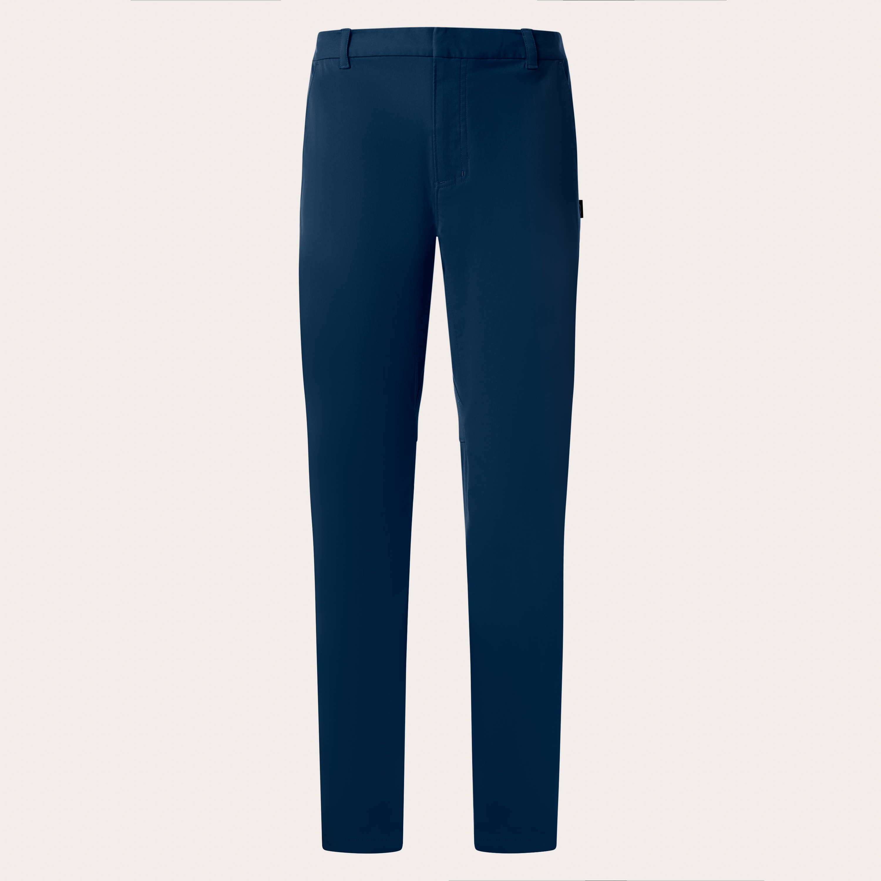 Oakley Terrain Perf Pant in Team Navy | Oakley® US