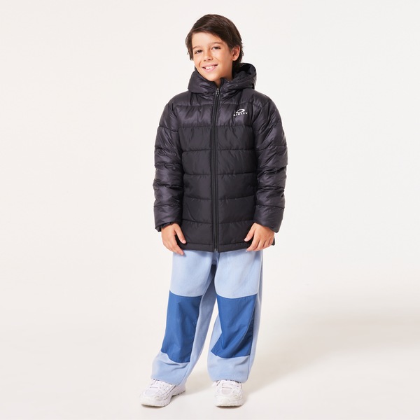 Ytr Insulation Jacket 8.0 Ytr Insulation Jacket 8.0