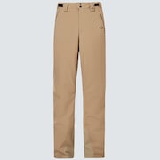 Cedar 2.0 Pant - Rye