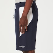 Throwback Shorts - Fathom