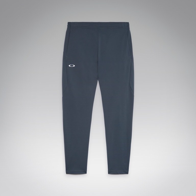 Enhance Tech Jersey Pants 16.7 - Dark Slate