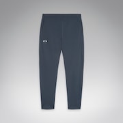 Enhance Tech Jersey Pants 16.7 - Dark Slate