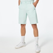 Oakley Take Pro Lite - Bay Green