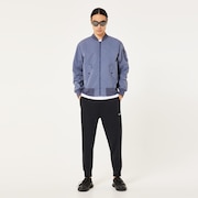Enhance Mil Jacket 2.0 - Blue Tar