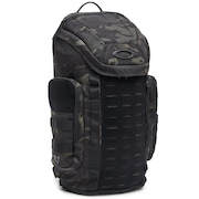 Link Pack Miltac - Black Multicam