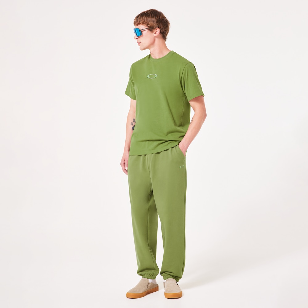 Oakley Mtl Sweatpant in Fern | Oakley® JP