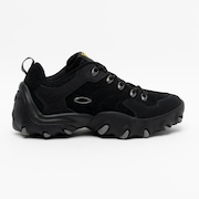 Jet Black